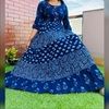 dipti121